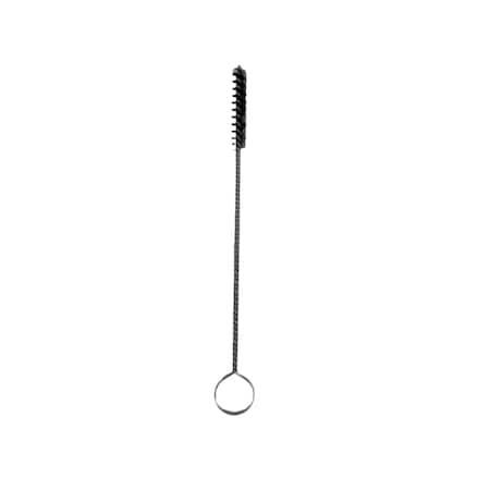 Bedford Precision Parts Bedford Precision Brush, 3/8in Diameter - Replacement for Graco/Titan/Wagner/Speeflo 101-891 53-1093